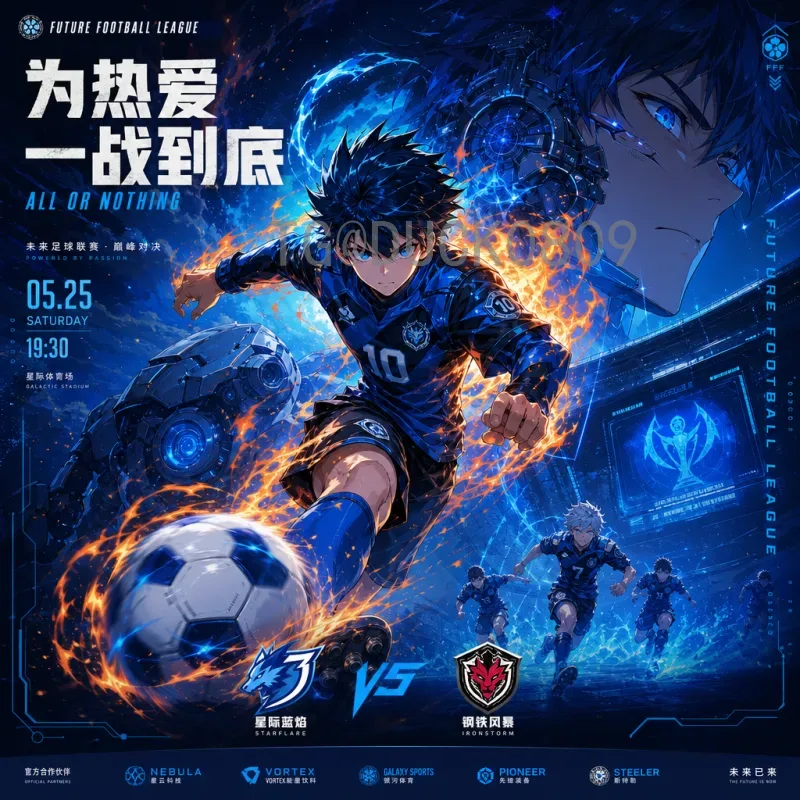 福登美加墨世界杯分析：从曼城核心到英格兰支柱的战术前景