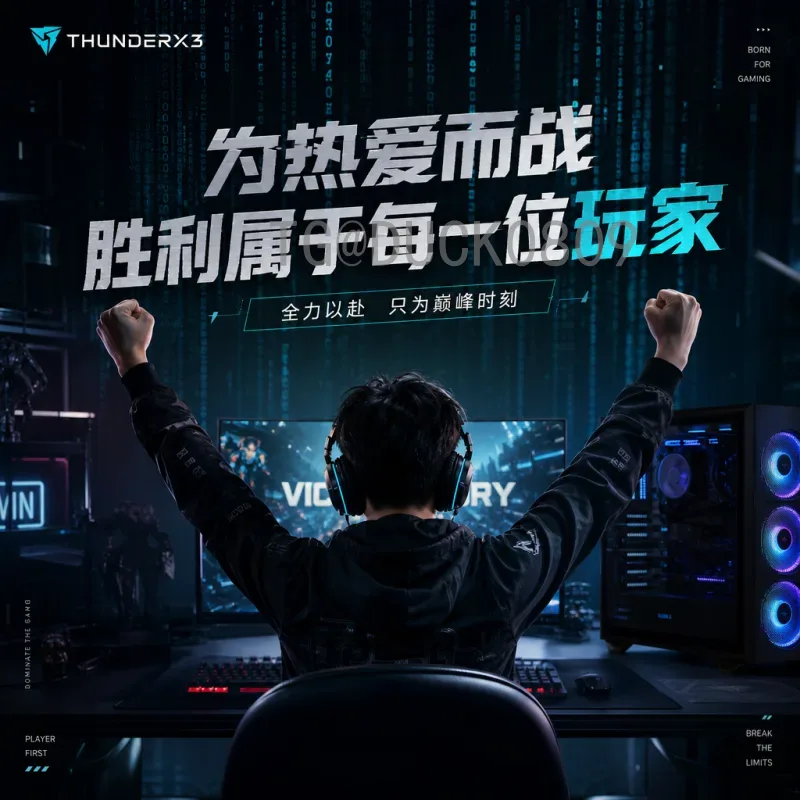 国际足联世界杯新闻APP：球迷必备的实时资讯与深度报道平台