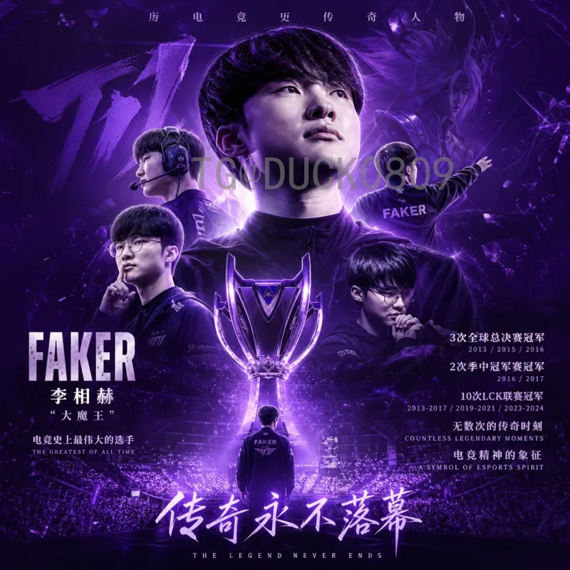 最新2026美加墨世界杯西班牙队：阵容分析与夺冠前景展望