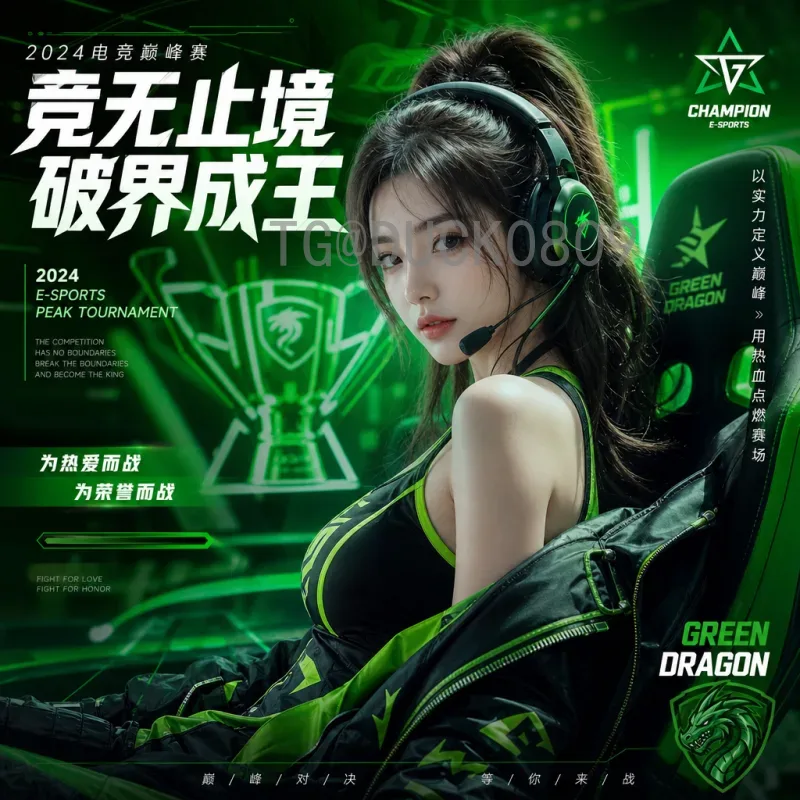 当日赛事2026美加墨世界杯推荐：焦点战前瞻与观赛指南