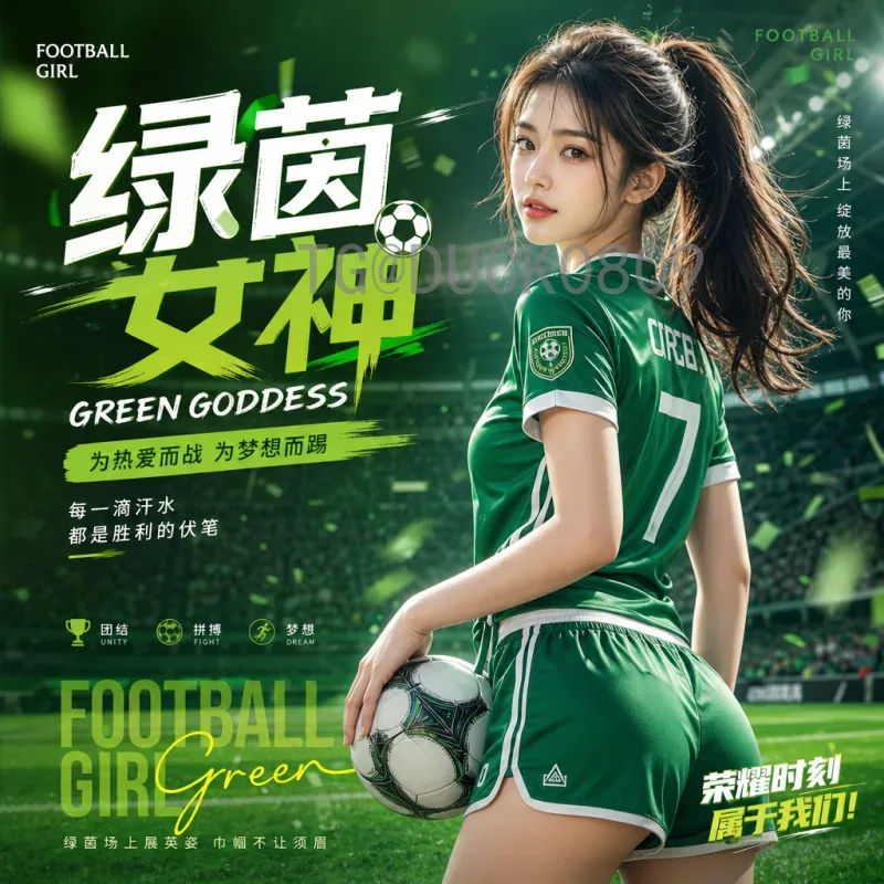 2026美加墨世界杯赛制全解析：48队参赛新规则及比赛安排