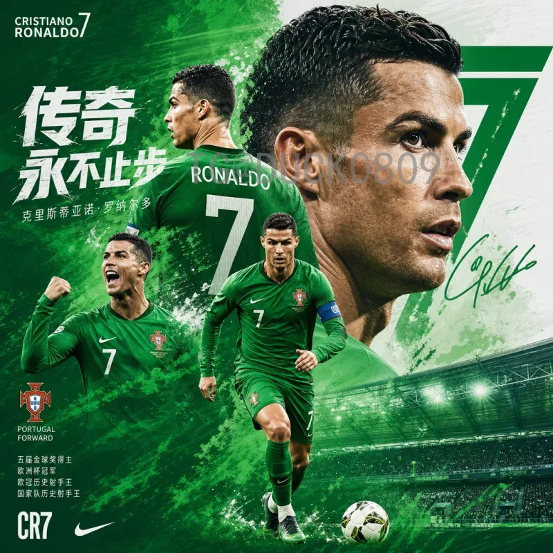 阿根廷2026美加墨世界杯战报：潘帕斯雄鹰预选赛强势领跑，卫冕之路稳步前行