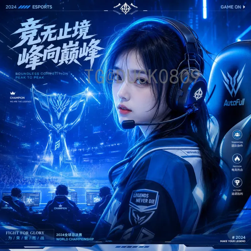 实时2026美加墨世界杯小组赛赛程时间：完整赛程与观赛指南